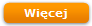Wi�cej informacji o avast! Business Protection