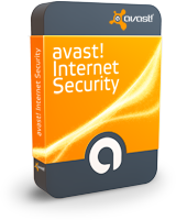 avast! 6 Internet Security